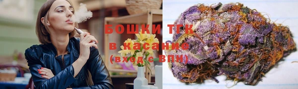 метамфетамин Богданович