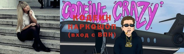 таблы Бородино