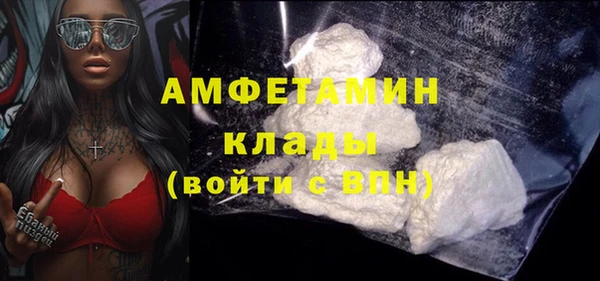 таблы Бородино