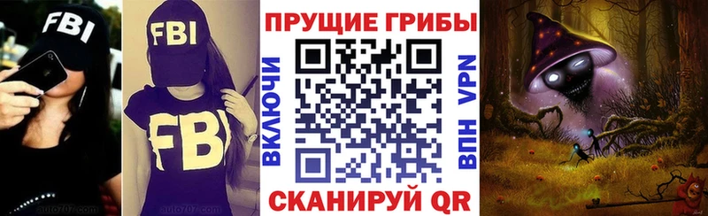 Галлюциногенные грибы GOLDEN TEACHER Чудово